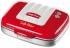 Ariete Party Time Red (1973/00) Электровафельница инструкция, поддержка, форум, описание, мануал