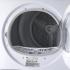 Beko DH 7312 GAW Сушильная Машина инструкция, поддержка, форум, описание, мануал