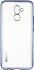 Interstep Decor для Huawei Mate 20 Lite Blue (HDC-HW0M20LK-NP1108O-K100) Чехол инструкция, поддержка, форум, описание, мануал