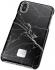 Happy Plugs Slim Case для iPhone X Black Marble (9162) Чехол инструкция, поддержка, форум, описание, мануал