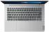 Lenovo ThinkBook 14 IIL (20SL000NRU) Ноутбук инструкция, поддержка, форум, описание, мануал