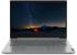 Lenovo ThinkBook 14 IIL (20SL000NRU) Ноутбук инструкция, поддержка, форум, описание, мануал
