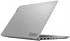 Lenovo ThinkBook 14 IIL (20SL000NRU) Ноутбук инструкция, поддержка, форум, описание, мануал