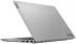 Lenovo ThinkBook 14 IIL (20SL000NRU) Ноутбук инструкция, поддержка, форум, описание, мануал