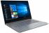 Lenovo ThinkBook 14 IIL (20SL000NRU) Ноутбук инструкция, поддержка, форум, описание, мануал