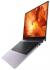 Huawei MateBook D 16 HVY-WAP9 8+512GB Space Grey Ультрабук инструкция, поддержка, форум, описание, мануал