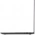 Huawei MateBook D 16 HVY-WAP9 8+512GB Space Grey Ультрабук инструкция, поддержка, форум, описание, мануал
