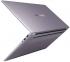 Huawei MateBook D 16 HVY-WAP9 8+512GB Space Grey Ультрабук инструкция, поддержка, форум, описание, мануал