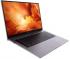 Huawei MateBook D 16 HVY-WAP9 8+512GB Space Grey Ультрабук инструкция, поддержка, форум, описание, мануал