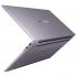 Huawei MateBook D 16 HVY-WAP9 8+512GB Space Grey Ультрабук инструкция, поддержка, форум, описание, мануал