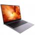 Huawei MateBook D 16 HVY-WAP9 8+512GB Space Grey Ультрабук инструкция, поддержка, форум, описание, мануал