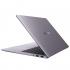 Huawei MateBook D 16 HVY-WAP9 8+512GB Space Grey Ультрабук инструкция, поддержка, форум, описание, мануал