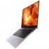 Huawei MateBook D 16 HVY-WAP9 8+512GB Space Grey Ультрабук инструкция, поддержка, форум, описание, мануал