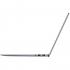 Huawei MateBook D 16 HVY-WAP9 8+512GB Space Grey Ультрабук инструкция, поддержка, форум, описание, мануал