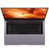 Huawei MateBook D 16 HVY-WAP9 8+512GB Space Grey Ультрабук инструкция, поддержка, форум, описание, мануал
