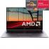 Huawei MateBook D 16 HVY-WAP9 8+512GB Space Grey Ультрабук инструкция, поддержка, форум, описание, мануал