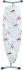 Brabantia 135x45 см (111549) Гладильная доска инструкция, поддержка, форум, описание, мануал