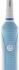 Braun Oral-B Pro 650/D16.524U Cross Action Электрическая зубная щетка инструкция, поддержка, форум, описание, мануал