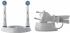 Braun Oral-B Pro 650/D16.524U Cross Action Электрическая зубная щетка инструкция, поддержка, форум, описание, мануал