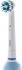 Braun Oral-B Pro 650/D16.524U Cross Action Электрическая зубная щетка инструкция, поддержка, форум, описание, мануал