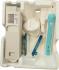 Braun Oral-B Pro 650/D16.524U Cross Action Электрическая зубная щетка инструкция, поддержка, форум, описание, мануал