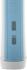 Braun Oral-B Pro 650/D16.524U Cross Action Электрическая зубная щетка инструкция, поддержка, форум, описание, мануал