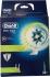 Braun Oral-B Pro 650/D16.524U Cross Action Электрическая зубная щетка инструкция, поддержка, форум, описание, мануал