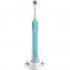 Braun Oral-B Pro 650/D16.524U Cross Action Электрическая зубная щетка инструкция, поддержка, форум, описание, мануал