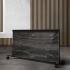 Electrolux ECH/BMI-2000 Marble Конвектор инструкция, поддержка, форум, описание, мануал