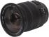 Sigma AF 17-50 f/2.8 EX DC HSM Nikon (583955) Объектив инструкция, поддержка, форум, описание, мануал
