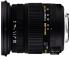 Sigma AF 17-50 f/2.8 EX DC HSM Nikon (583955) Объектив инструкция, поддержка, форум, описание, мануал