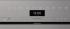 Miele H7464BPX GRGR Электрический Духовой Шкаф инструкция, поддержка, форум, описание, мануал