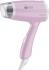 Home Element HE-HD319 Pink Opal Фен инструкция, поддержка, форум, описание, мануал