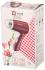 Home Element HE-HD319 Pink Opal Фен инструкция, поддержка, форум, описание, мануал