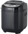 Moulinex OW251E32 Pain&Tresors Met Хлебопечка инструкция, поддержка, форум, описание, мануал