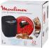 Moulinex OW251E32 Pain&Tresors Met Хлебопечка инструкция, поддержка, форум, описание, мануал