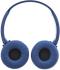 Sony WH-CH500 Blue Наушники С Микрофоном инструкция, поддержка, форум, описание, мануал