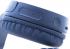 Sony WH-CH500 Blue Наушники С Микрофоном инструкция, поддержка, форум, описание, мануал