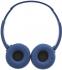 Sony WH-CH500 Blue Наушники С Микрофоном инструкция, поддержка, форум, описание, мануал