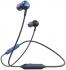 AKG Y100 Blue (GP-Y100HAHHBAC) Другое инструкция, поддержка, форум, описание, мануал