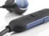 AKG Y100 Blue (GP-Y100HAHHBAC) Другое инструкция, поддержка, форум, описание, мануал