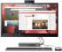Lenovo IdeaCentre A540-27ICB (F0EK000URK) Моноблок инструкция, поддержка, форум, описание, мануал