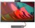 Lenovo IdeaCentre A540-27ICB (F0EK000URK) Моноблок инструкция, поддержка, форум, описание, мануал