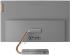 Lenovo IdeaCentre A540-27ICB (F0EK000URK) Моноблок инструкция, поддержка, форум, описание, мануал