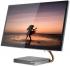 Lenovo IdeaCentre A540-27ICB (F0EK000URK) Моноблок инструкция, поддержка, форум, описание, мануал