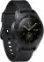 Samsung Galaxy Watch 42 mm Deep Black Смарт-Часы инструкция, поддержка, форум, описание, мануал