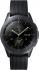 Samsung Galaxy Watch 42 mm Deep Black Смарт-Часы инструкция, поддержка, форум, описание, мануал