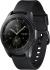 Samsung Galaxy Watch 42 mm Deep Black Смарт-Часы инструкция, поддержка, форум, описание, мануал
