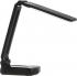Era NLED-421-3W-BK Black Настольный светильник инструкция, поддержка, форум, описание, мануал