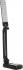 Era NLED-421-3W-BK Black Настольный светильник инструкция, поддержка, форум, описание, мануал